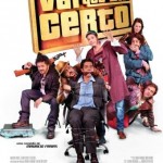Assistir Filme Vai Que Dá Certo Online - Trailer