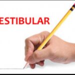Vestibulares Abertos 2024 - Faculdades, Inscrições