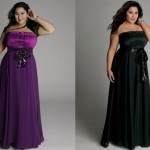 vestido-festa-moda-plus-size-2024-150x150