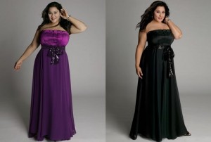 vestido-festa-moda-plus-size-2024-300x202