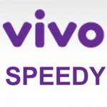 Vivo Speedy - Como aumentar a Velocidade e Planos