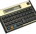 Calculadora Cientifica Online