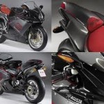 Brinquedos Lançamentos - Fotos, modelos, preços, comprar