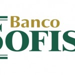 2 Via Boleto Sofisa Direto