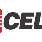 Segunda Via CELG