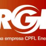 2 Via Conta RGE