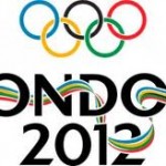 Assistir Olimpíadas 2024 Ao Vivo Londres - Medalhas
