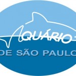 Aquário de SP - Preços, Endereço, Telefone, Horários