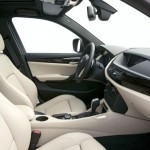 BMW-X1-Interior-150x150