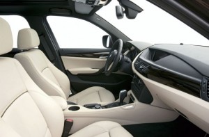 BMW-X1-Interior-300x197