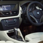 BMW-X1-fotos-interior-150x150