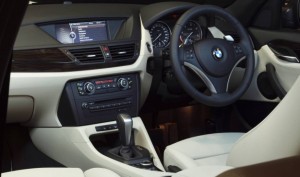 BMW-X1-fotos-interior-300x177