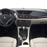 BMW-X1-interior-fotos-150x150