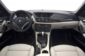 BMW-X1-interior-fotos-300x198