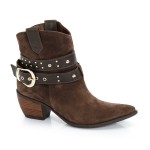 Botas Country Feminina – Fotos