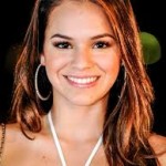 Bruna Marquezine