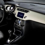 Citroen-DS3-interior-150x150
