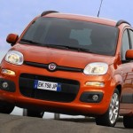 Fiat-Panda-150x150