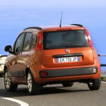 Fiat-Panda-2024-150x150
