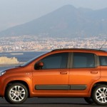 Fiat-Panda-novo-modelo-150x150