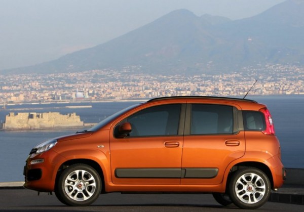 Fiat-Panda-novo-modelo-600x419