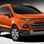 Ford-Eco-Sport-150x150