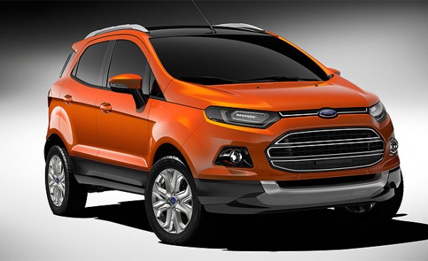 Ford-Eco-Sport-600x366