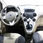 Ford-Ka-2024-interior-150x150