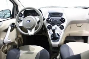 Ford-Ka-2024-interior-300x199