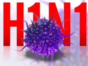 Gripe-H1N1-300x225