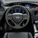 Hyundai-HB-2024-interior-fotos-consumo-preco-150x150