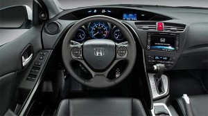 Hyundai-HB-2024-interior-fotos-consumo-preco-300x168