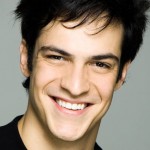 Mateus Solano