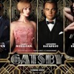 O Grande Gatsby