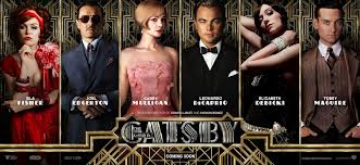 O-Grande-Gatsby