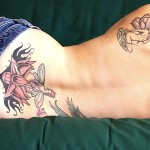Tatuagem-nas-costas-fadas-150x150