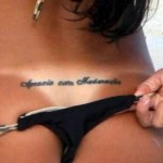 Tatuagem-no-Coccix-Feminina-150x150