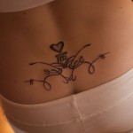 Tatuagem-no-Coccix-Feminina-fotos-modelos-dicas-fazer-150x150