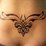 Tatuagem-no-Coccix-Feminina-melhores-fotos-150x150