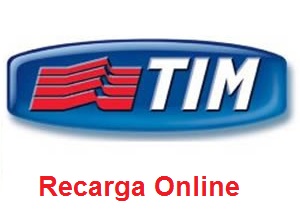 Tim-recarga