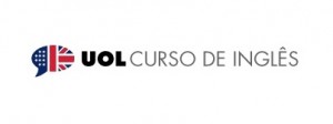 UOL-Curso-de-Ingles-300x112