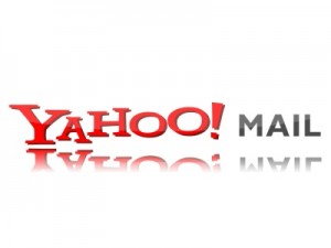 Yahoo-300x225