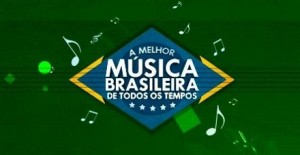 a-melhor-musica-brasileira-de-todos-os-tempos-sbt-300x155