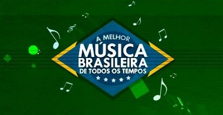 a-melhor-musica-brasileira-de-todos-os-tempos-sbt