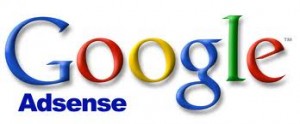 adsense-300x124