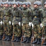 Alistamento Militar 2024 - Cadastro, Inscrição