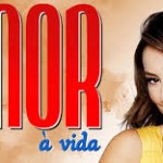 Novela Amor a Vida o que vai acontecer