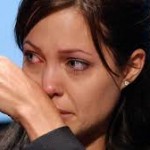 Caso Angelina Jolie