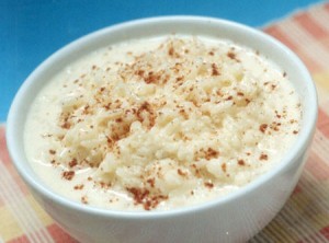 arroz-doce-300x222