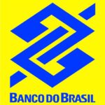 Atualizar Boleto BB Online
